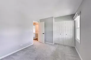 3780 Bordeaux Dr, Hoffman Estates, IL 60192 - Photo 36
