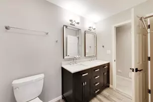 3780 Bordeaux Dr, Hoffman Estates, IL 60192 - Photo 34