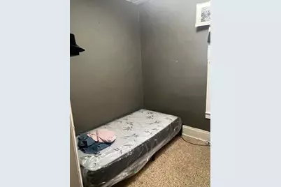 7411 S Morgan Street, Chicago, IL 60621 - Photo 6