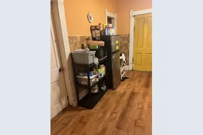 7411 S Morgan Street, Chicago, IL 60621 - Photo 4