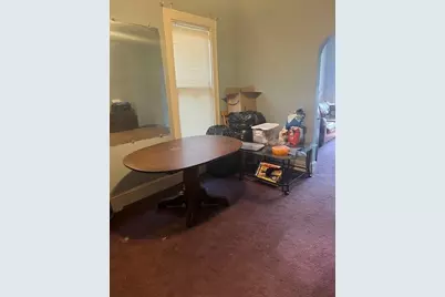 7411 S Morgan Street, Chicago, IL 60621 - Photo 2