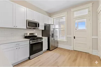 3751 N Clifton Avenue #1, Chicago, IL 60613 - Photo 8
