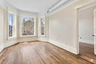 3751 N Clifton Ave, Chicago, IL 60613 - Photo 4