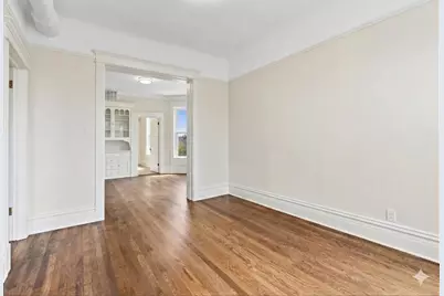 3751 N Clifton Avenue #1, Chicago, IL 60613 - Photo 6