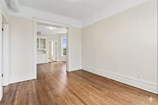 3751 N Clifton Ave, Chicago, IL 60613 - Photo 6