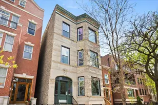 3751 N Clifton Ave, Chicago, IL 60613 - Photo 1
