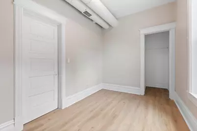3751 N Clifton Avenue #1, Chicago, IL 60613 - Photo 12