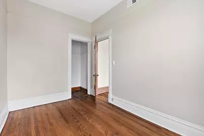 3751 N Clifton Avenue #1, Chicago, IL 60613 - Photo 14