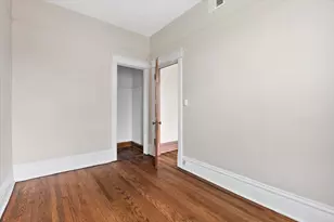 3751 N Clifton Ave, Chicago, IL 60613 - Photo 14