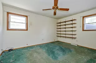 16412 George Dr, Oak Forest, IL 60452 - Photo 10
