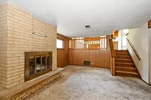 16412 George Dr, Oak Forest, IL 60452 - Photo 6