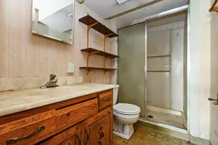 16412 George Dr, Oak Forest, IL 60452 - Photo 8