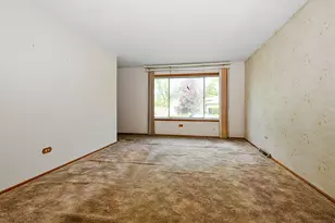 16412 George Dr, Oak Forest, IL 60452 - Photo 2