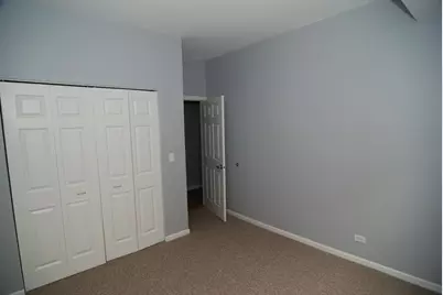 7732 N Paulina Street #3A, Chicago, IL 60626 - Photo 10