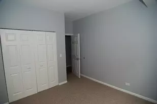 7732 N Paulina St, Chicago, IL 60626 - Photo 10