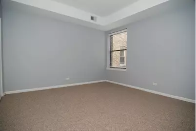 7732 N Paulina Street #3A, Chicago, IL 60626 - Photo 6
