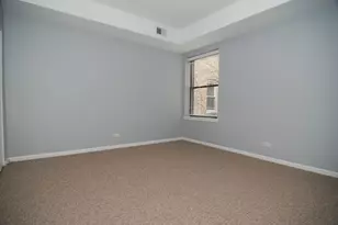 7732 N Paulina St, Chicago, IL 60626 - Photo 6