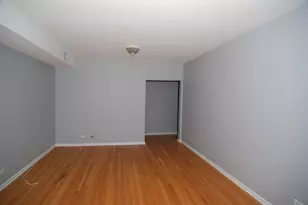 7732 N Paulina St, Chicago, IL 60626 - Photo 4