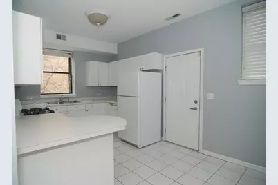 7732 N Paulina Street #3A, Chicago, IL 60626 - Photo 12