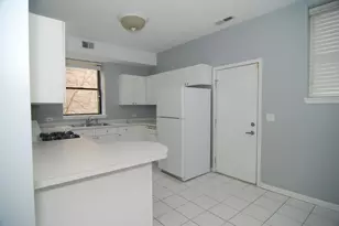 7732 N Paulina St, Chicago, IL 60626 - Photo 12