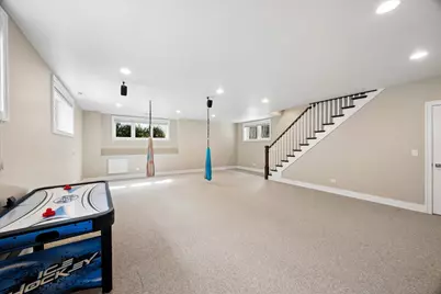 5324 S Neva Avenue, Chicago, IL 60638 - Photo 30