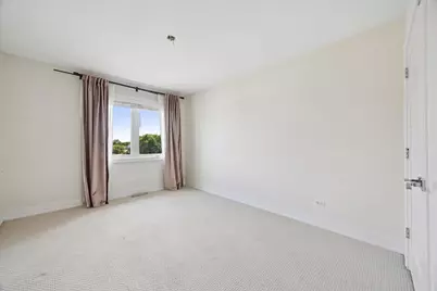 5324 S Neva Avenue, Chicago, IL 60638 - Photo 24