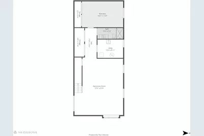 5324 S Neva Avenue, Chicago, IL 60638 - Photo 36