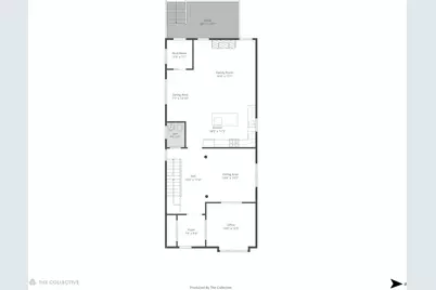5324 S Neva Avenue, Chicago, IL 60638 - Photo 34