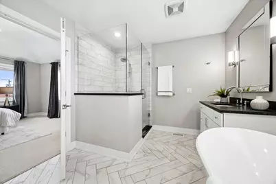 5324 S Neva Avenue, Chicago, IL 60638 - Photo 20
