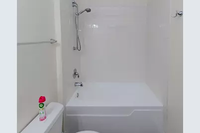 1153 W Washburne Avenue #301, Chicago, IL 60608 - Photo 30