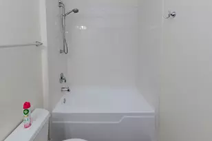 1153 W Washburne Ave, Chicago, IL 60608 - Photo 30