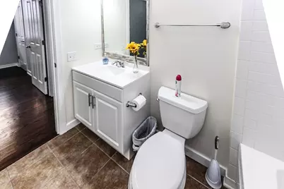 1153 W Washburne Avenue #301, Chicago, IL 60608 - Photo 32