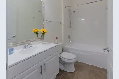 1153 W Washburne Avenue #301, Chicago, IL 60608 - Photo 36