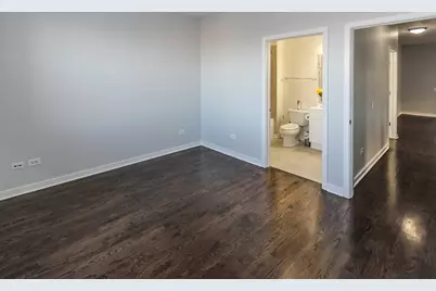 1153 W Washburne Avenue #301, Chicago, IL 60608 - Photo 28