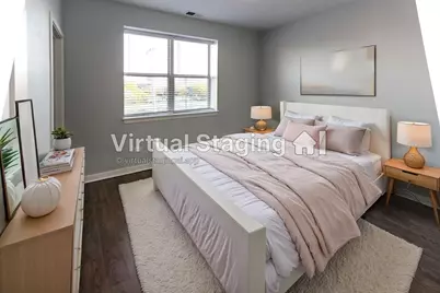 1153 W Washburne Avenue #301, Chicago, IL 60608 - Photo 26