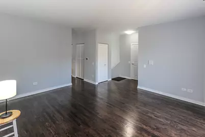 1153 W Washburne Avenue #301, Chicago, IL 60608 - Photo 8