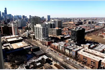 1355 N Sandburg Terrace #2805, Chicago, IL 60610 - Photo 14
