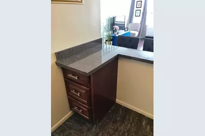 1355 N Sandburg Terrace #2805, Chicago, IL 60610 - Photo 6