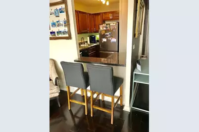1355 N Sandburg Terrace #2805, Chicago, IL 60610 - Photo 4