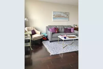 1355 N Sandburg Terrace #2805, Chicago, IL 60610 - Photo 12