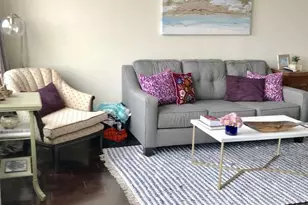 1355 N Sandburg Terrace, Chicago, IL 60610 - Photo 12