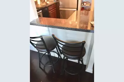 1355 N Sandburg Terrace #2805, Chicago, IL 60610 - Photo 2