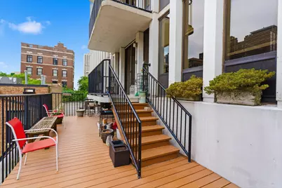 1230 N State Parkway #5B, Chicago, IL 60610 - Photo 22