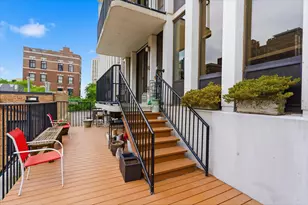 1230 N State Pkwy, Chicago, IL 60610 - Photo 22