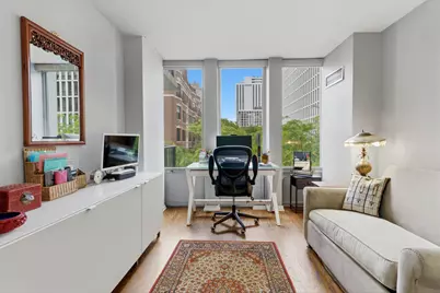 1230 N State Parkway #5B, Chicago, IL 60610 - Photo 16