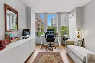 1230 N State Pkwy, Chicago, IL 60610 - Photo 16