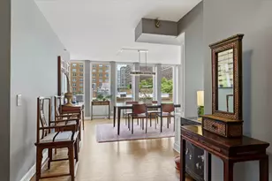 1230 N State Pkwy, Chicago, IL 60610 - Photo 4