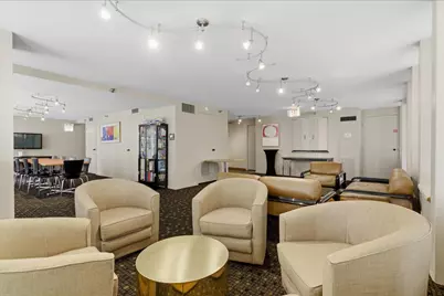 1230 N State Parkway #5B, Chicago, IL 60610 - Photo 24