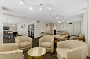 1230 N State Pkwy, Chicago, IL 60610 - Photo 24