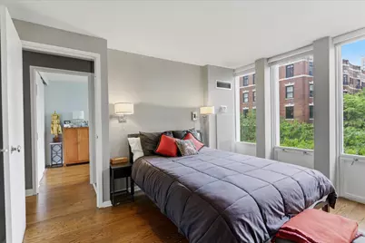 1230 N State Parkway #5B, Chicago, IL 60610 - Photo 14